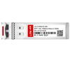 Juniper EX-SFP-10GE-CWE59-I kompatibel LINK-PP 10G SFP+ CWDM 1590nm 40km Duplex LC SMF Transceiver-Modul (Industrie) – Vorschaubild 3