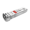 Kompatibel mit generischem CW-SFP10G80-47 LINK-PP 10G SFP+ CWDM 1470nm 80km Duplex LC SMF Transceiver Modul – Vorschaubild 1