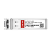 Brocade XBR-SFP10G1470-80 kompatibel LINK-PP 10G SFP+ CWDM 1470nm 80km Duplex LC SMF Transceiver Modul – Vorschaubild 3
