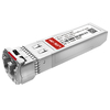 H3C CWDM-SFP10G-1590-80 Compatible 10G CWDM SFP+ 1590nm 80km Duplex LC SMF Transceiver Module thumb image 1