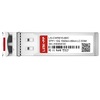 FS CW-SFP10G80-59 Compatible LINK-PP 10G SFP+ CWDM 1590nm 80km Duplex LC SMF Transceiver Module thumb image 3