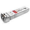 FS CW-SFP10G80-61 kompatibel LINK-PP 10G SFP+ CWDM 1610nm 80km Duplex LC SMF Transceiver Modul – Vorschaubild 1