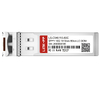 Brocade XBR-SFP10G1610-80 Compatible 10G CWDM SFP+ 1610nm 80km Duplex LC SMF Transceiver Module thumb image 3