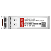 Juniper EX-SFP-10GE-CWZ61 Compatible LINK-PP 10G SFP+ CWDM 1610nm 80km Duplex LC SMF Transceiver Module thumb image 3