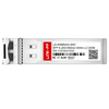 LINK-PP LS-MM854G-S5C Modulo ricetrasmettitore Fibre Channel SFP 4.25G 850nm 500m Duplex LC MMF - Immagine miniatura 3