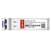 LINK-PP LS-SM3110E-10C 10G SFP+ 1310nm 10km Duplex LC DOM SMF Optical Transceiver Module thumb image 3