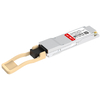 DELL 430-4593 Compatible LINK-PP 40G QSFP+ SR4 850nm 300m MPO-12 DOM MMF Optical Transceiver Module thumb image 1