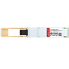 Juniper QSFPP-40GBASE-SR4 Compatible LINK-PP 40G QSFP+ SR4 850nm 300m MPO-12 DOM MMF Optical Transceiver Module thumb image 3