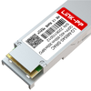 Juniper QSFPP-40GBASE-SR4 Compatible LINK-PP 40G QSFP+ SR4 850nm 300m MPO-12 DOM MMF Optical Transceiver Module thumb image 5