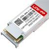 Arista QSFP-SR4-40G-I Compatible 40GBASE-SR4 QSFP+ 850nm 300m MPO-12 MMF Transceiver Module (Industrial) thumb image 5