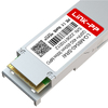 Cisco QSFP-SR4-40G-I Compatible LINK-PP 40G QSFP+ 850nm 300m MPO-12 DOM MMF Optical Transceiver Module (Industrial) thumb image 5
