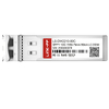 Broadcom DW-SFP10G80-22 Compatible LINK-PP C22 10G SFP+ DWDM 1559.79nm 100GHz 80km Duplex LC SMF Transceiver Module thumb image 3