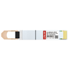 LINK-PP LO-M85400-SR8C 400G OSFP 850nm 100m MPO-16/APC IHS/Finned Top DOM MMF Optical Transceiver Module thumb image 3