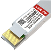Arista OSFP-400G-SR8 kompatibel LINK-PP 400GBASE-SR8 OSFP 850nm 100m MPO-16/APC IHS/Finned Top 8 x 50G PAM4 MMF Transceiver Module Thumb image 5