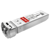 Γενική συμβατότητα με DW-SFP10G80-26 LINK-PP Μονάδα πομποδέκτη C26 10G SFP+ DWDM 1556.55nm 100GHz 80km Duplex LC SMF - εικόνα μικρογραφίας 1