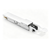 LINK-PP LQD-DCO400-ZRC Ricetrasmettitore ottico coerente digitale duplex multi-rate LC 400G QSFP-DD ZR 120km (immagine in miniatura 1)