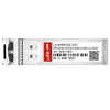 LINK-PP LS-MM8532E-S3C 8G/16G/32G SFP28 850nm 300m デュプレックス LC MMF 光トランシーバーモジュール サムネイル画像 3