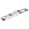 LINK-PP Modulo ricetrasmettitore LQBL8591100ESR2C 40/100G QSFP28 BIDI 850/910nm OM3 70m/OM4 100m Duplex LC MMF (immagine in miniatura 2)