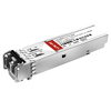 LINK-PP LS-MM311G-02AI 1.25G SFP Industrial 1310nm 2km Duplex LC MMF Transceiver Module (Customized) thumb image 1