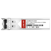 LINK-PP LS-MM311G-02AI 1.25G SFP Industrial 1310nm 2km Duplex LC MMF Transceiver Module (Customized) thumb image 3