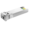 DELL SFP-25GBX-U-10I Compatible LINK-PP 25G SFP28 BiDi 1270nm-TX/1330nm-RX 10km Simplex LC/UPC DOM SMF Optical Transceiver Module (Industrial) thumb image 4