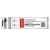 LINK-PP LS-BL293025-60C 25G SFP28 BiDi 1295nm-TX/1309nm-RX 60km Simplex LC DOM SMF Transceiver-Modul (Miniaturbild 3)