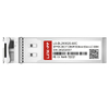 LINK-PP LS-BL293025-60C 25G SFP28 BiDi 1295nm-TX/1309nm-RX 60km Simplex LC SMF Transceiver Module thumb image 3