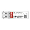 LINK-PP LF5-SM311G-20AI Modulo ricetrasmettitore LC 1.25G 2x5 SFF 1310nm 20km (industriale) immagine miniatura 3