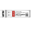 Broadcom DW-SFP10G80-43 Compatible LINK-PP C43 10G SFP+ DWDM 1542.93nm 80km LC DOM SMF Optical Transceiver Module thumb image 3