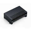 TE 1-1761987-8 QSFP+ 1x1 Cage&Connector Surface Mount Thumb Image 1