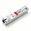 متوافق مع GPON-SFP-OLT-MAC-I العام LINK-PP وحدة إرسال واستقبال ضوئية GPON OLT SFP بتردد 2.5 جيجابت/ثانية واستقبال 1.25 جيجابت/ثانية، بتردد 1490 نانومتر/1310 نانومتر، من الفئة C+، بمدى 20 كيلومتر، بسيطة، SC/UPC، أحادية الألياف (صناعية) - صورة مصغرة 1