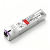 Mobile & Access Network