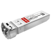 LINK-PP LS-DW1810-40C C18 10G SFP+ DWDM 1563.04nm 100GHz 40km Duplex LC SMF Transceiver Module thumb image 1