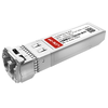 Γενική συμβατότητα με DW-SFP10G40-20 LINK-PP Μονάδα πομποδέκτη C20 10G SFP+ DWDM 1561.41nm 100GHz 40km Duplex LC SMF - εικόνα μικρογραφίας 1