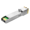 Compatibile con Cisco SFP-GEB-T-IL LINK-PP Modulo ricetrasmettitore industriale 10/100/1000BASE-T SFP SGMII in rame, 100 m, RJ-45 (immagine in miniatura 2)