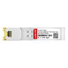 Compatibile con FS SFP-GEB-T-IL LINK-PP Modulo ricetrasmettitore industriale 10/100/1000BASE-T SFP SGMII in rame, 100 m, RJ-45 (immagine in miniatura 3)