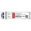 LINK-PP LS-SM316G-02C 6.25G SFP+ 1310nm 2km Duplex LC SMF Transceiver Module thumb image 3