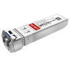 LINK-PP LS-SM316G-02I 6G SFP+ 1310nm 2km Duplex LC DOM SMF Optical Transceiver Module thumb image 1