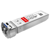 LINK-PP LS-SM316G-10C 6G SFP+ 1310nm 10km Duplex LC DOM SMF Transceiver Module thumb image 1