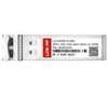 H3C DWDM-SFP10G-53.33-40 Compatible LINK-PP C30 10G SFP+ DWDM 1553.32nm 40km Duplex LC DOM SMF Transceiver Module thumb image 3