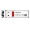 FS FC-SFP-8G-SW Compatible LINK-PP 8G SFP+ 850nm 300m DOM Duplex LC MMF Optical Transceiver Module thumb image 3