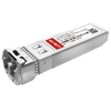 LINK-PP LS-MM858G-S3I 8G SFP+ 850nm 300m DOM Duplex LC MMF Industrial Transceiver Module thumb image 1