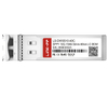 Generic DW-SFP10G40-35 Compatible LINK-PP C35 10G SFP+ DWDM 1549.32nm 40km Duplex LC DOM SMF Optical Transceiver Module thumb image 3