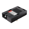 LINK-PP L9-SC553101-20PPC 155Mbps 1x9 Bidirectionele Tx1550nm/Rx1310nm Simplex SC 20km Optische Transceiver Module miniatuurafbeelding 1