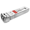 Cisco DWDM-SFP10G-48.51 Compatible LINK-PP C36 10G SFP+ DWDM 1548.51nm 40km Duplex LC DOM SMF Optical Transceiver Module thumb image 1