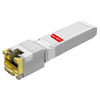 Cisco SFP-10G-T-100 Compatible LINK-PP 10GBASE-T SFP+ Copper 100m RJ-45 Transceiver Module thumb image 1