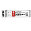 Cisco DWDM-SFP10G-46.12 Compatible LINK-PP C39 10G SFP+ DWDM 1546.12nm 40km Duplex LC DOM SMF Optical Transceiver Module thumb image 3
