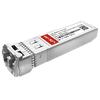 Compatibile con DW-SFP10G40-41 generico LINK-PP Modulo ricetrasmettitore ottico C41 10G SFP+ DWDM 1544.52nm 40km Duplex LC DOM SMF (immagine in miniatura 1)