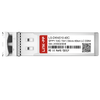 Juniper SFPP-10G-DW45 Compatible LINK-PP C45 10G SFP+ DWDM 1541.34nm 40km Duplex LC DOM SMF Transceiver Module thumb image 3