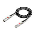 40G DAC/AOC
